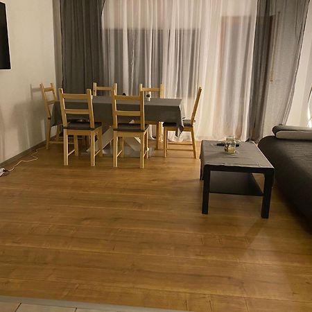 Ferienwohnung Schwabenheim An Der Selz Eksteriør bilde